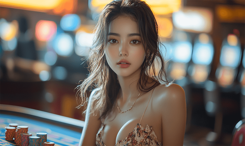 jili big win casino