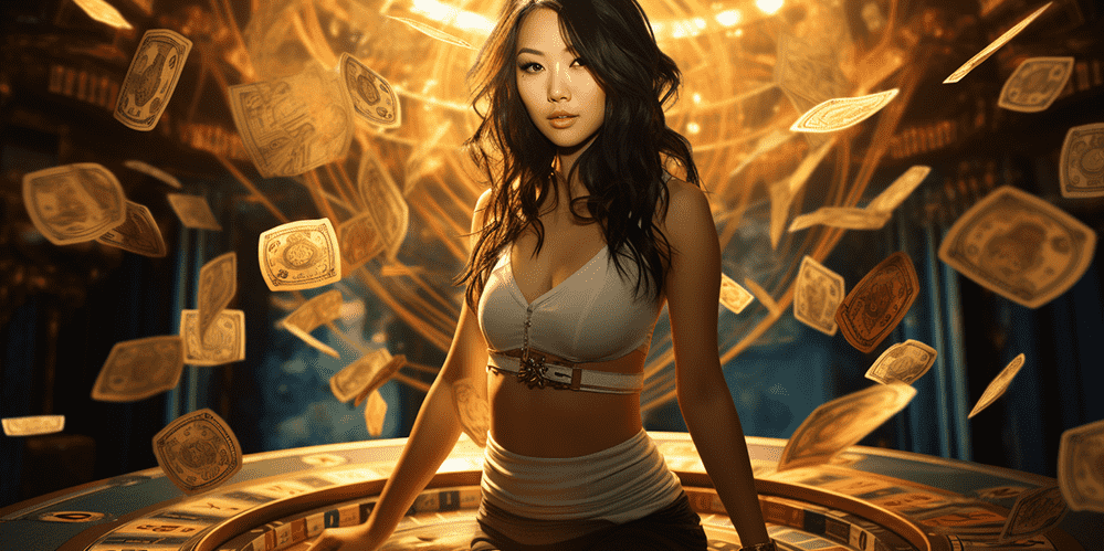 sports betting