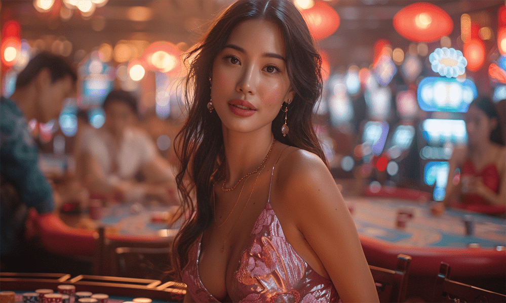 fortune meaning in tagalog